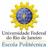 FEDERAL DO RIO DE JANEIRO COMO PARTE DOS REQUISITOS NECESSÁRIOS PARA A OBTENÇÃO DO GRAU DE ENGENHEIRO MECÂNICO. Aprovado por: Prof.