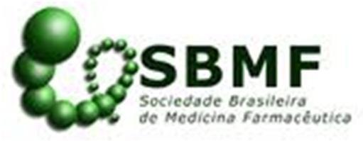 36º CONGRESSO DA SBMF Aspectos éticos da Indústria Farmacêutica na