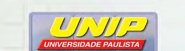 Unidade