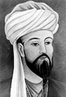 5 em Constantinopla (atualmente Istambul, na Turquia) e morreu em 17 de abril de 485 d.c. em Atenas, na Grécia. Nasir al-din al-tusi (Nasiredin).