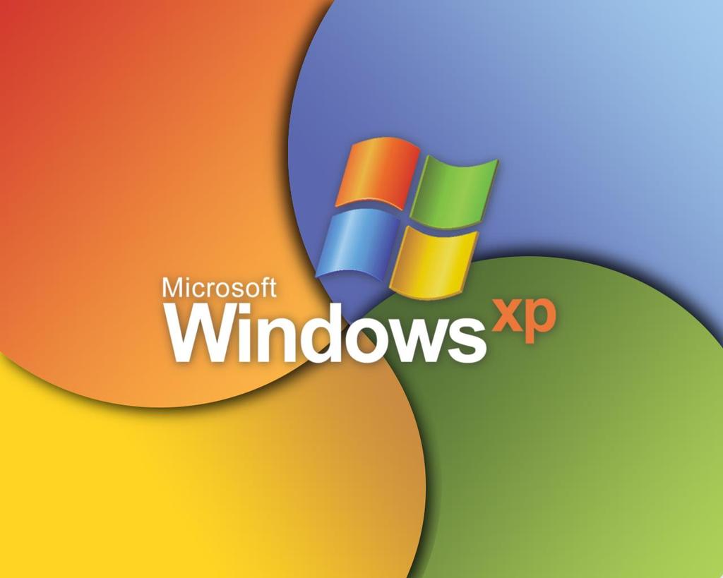 Microsoft Windows O objetivo deste material, a partir de agora é fornecer para você informações