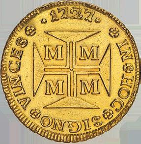 1727 M G.105.04; JS J5.