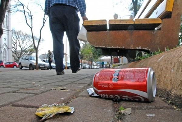 ideais para o desenvolvimento do Aedes aegypti. Limpe os vasos de plantas O uso de pratos nos vasos de plantas pode gerar acúmulo de água.