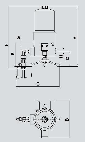 mm 196 mm 269