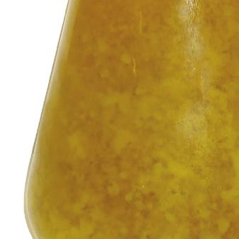O azeite virgem extra também 4 pode ser usado nalguns molhos ou, em cru, em assados, sopas, refogados e marinadas.