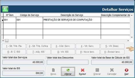 Folhamatic EBS > Sage Escrita Fiscal 41 Grupo IOB Folhamatic EBS