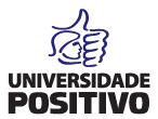 Programa de Mestrado e Doutorado em Administração - PMDA Mestrado em Administração Disciplina: Economia e Organizações Carga horária: 45 horas-aula Créditos: 3 I.