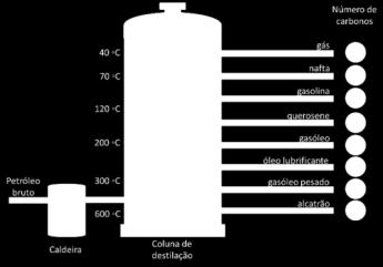 jpg Créditos das imagens http://www.bbc.co.