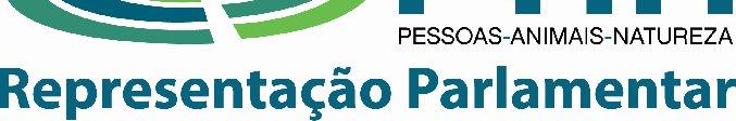 passíveis de transmissão aos seres humanos, torna imperativa a intensificação de controlo sanitário de carnes obtidas nas actividades cinegéticas, de modo a proporcionar aos consumidores, sejam eles