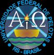 Universidade Federal de Pelotas Graduação em