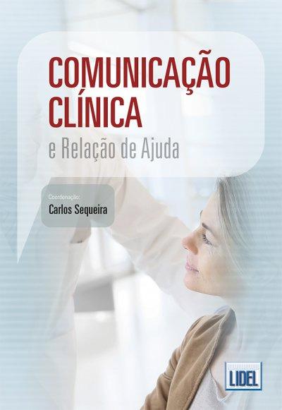 COMUNICAÇÃO Requisits da cmunicaçã Cnheciments