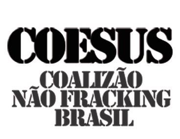 Sobre a COESUS Sindicatos patronais rurais e cooperativas agrícolas Produtores Agrícolas, comerciantes e industriários Associações de Energia Renovável Organizações nacionais e internacionais da