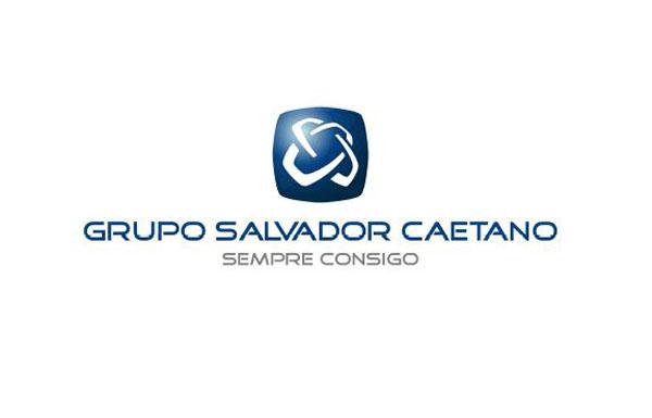 - Grupo Salvador Caetano - Representante da Mercedes-Benz, COBUS, Toyota e CAETANOBus, oferece, a nível nacional e internacional, serviços relacionados com autocarros