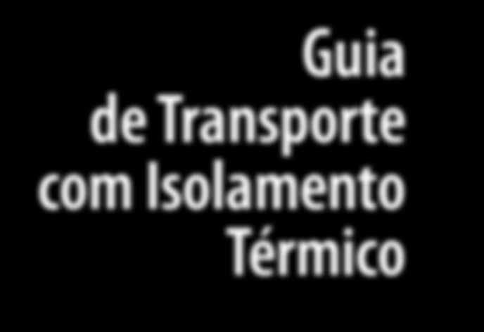 de transporte