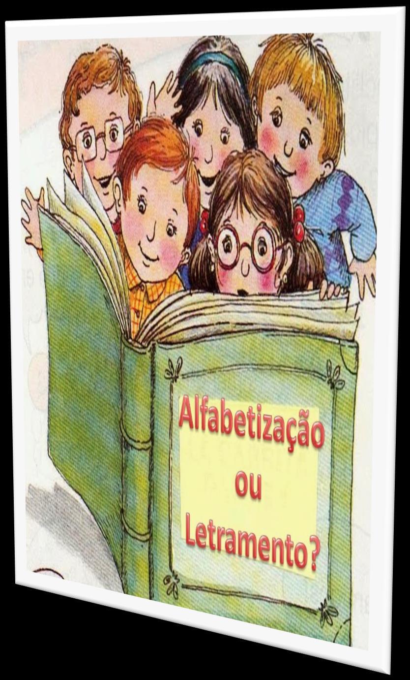 Trabalho intenso com os nomes dos alunos,destacando as letras iniciais atividades variadas com fichas,crachás e alfabeto móvel.