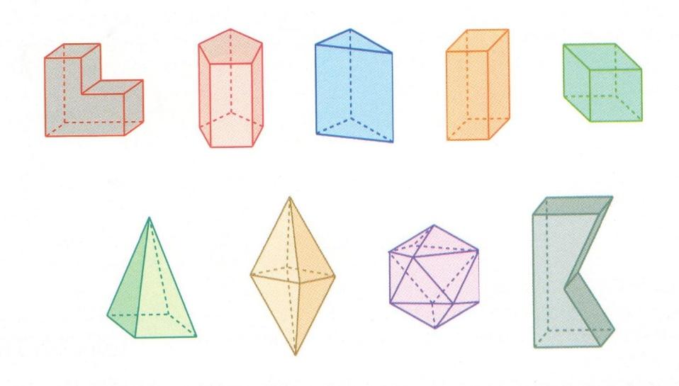 Matemática na Contemporaneidade: desafios e possibilidades Sociedade Brasileira d Matemátic A depender do conteúdo são feitas conexões com outras áreas do saber, a exemplo do capítulo Corpos Redondos