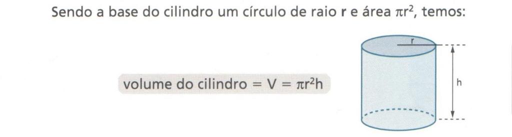 Sociedade Brasileira de Matemática Matemática na Contemporaneidade: desafios e possibilidades uso de linguagem cotidiana para explicação de termos científicos e específicos.