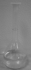 Equipamento para o método do picnómetro ( mm a 31,5 mm) Picnómetro (composto por um frasco com volume entre 1000 ml a 5000 ml) Equipamento para o método do picnómetro (0,063 mm a mm)
