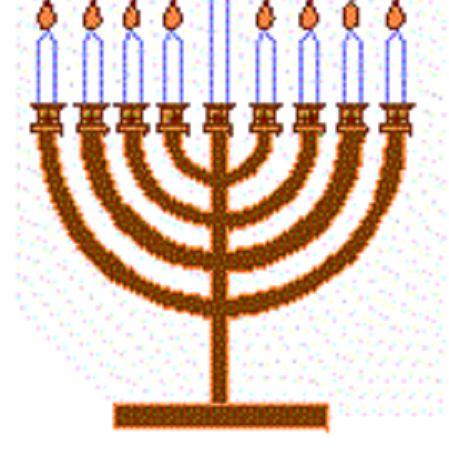 ACENDIMENTO DAS VELAS: 17:21 KABALAT SHABAT: 19:00 SHACHARIT: 8:00 MINCHÁ: 17:00 ARVIT E HAVDALÁ: 18:30 TÉRMINO DO SHABAT: 18:07 CORREIO SIB e-news Tire suas dúvidas, mande seus comentários, críticas