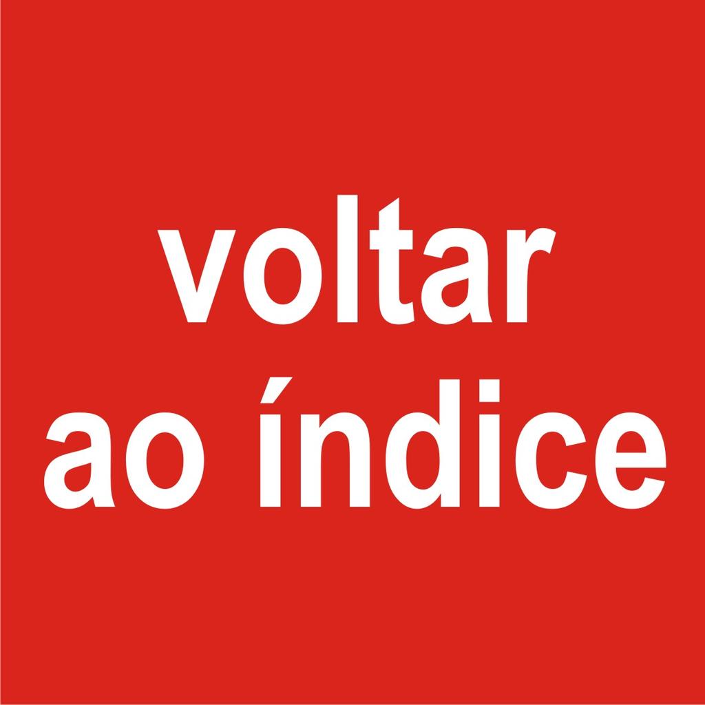 2º - Cada uma das Empresas tem a obrigação de, no fim de cada mês, informar ao DEFENSOR DO SEGURADO a situação final de cada uma das reclamações que tenham sido tramitadas por ele e sobra as quais