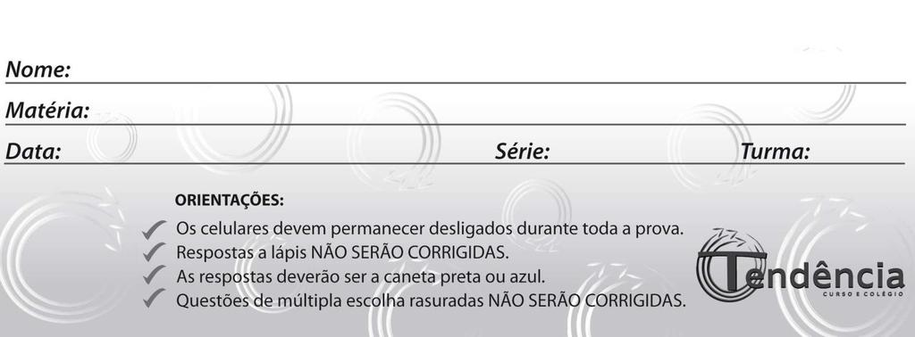 Química Professores: Jamal 2ª Série LISTA P1T1 LISTA QUÍMICA ORGÂNICA 1 - A molécula representada abaixo, desenvolvida recentemente, é um potente analgésico.