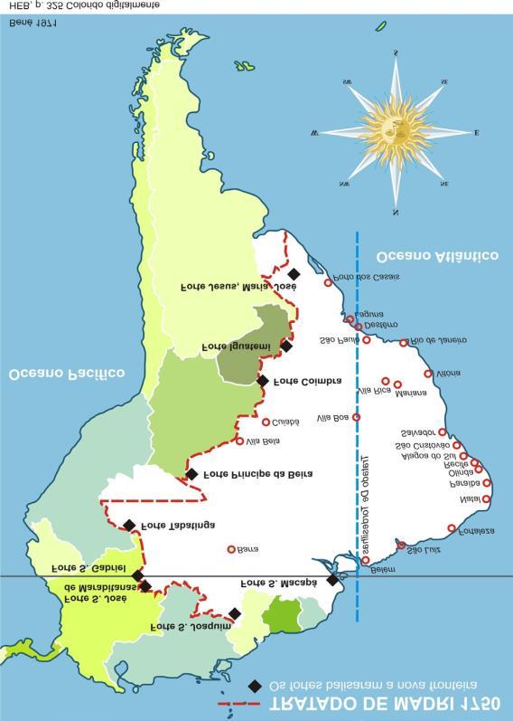 EVOLUÇÃO DO SISTEMA DEFENSIVO Fortalezas, cidades e altos muros, Por eles vereis, filha, edificados.