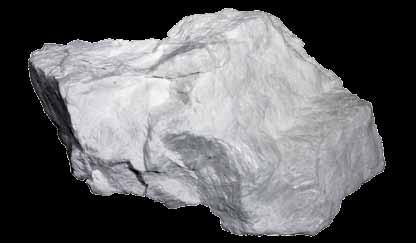 Toulouse NAPOLI amalfi ios ravello Quarrycast é um material patenteado desenvolvido a partir de uma rara rocha vulcânica misturada à resina.