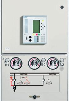Opcional: Manômetros de pressão de gás com compensação de temperatura e pressão.