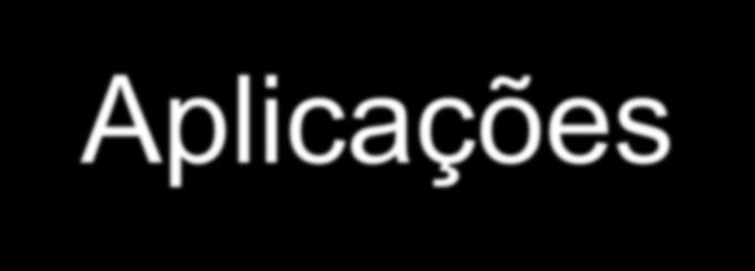 PROGRAMAÇÃO LINEAR Aplicações Entre os primeiros estudos não militares a serem concluídos, destaca-se a multinacional de restauração McDonald's, estudou a otimização dos horários de trabalho em