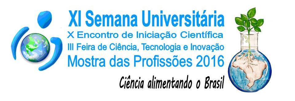 AVALIAÇÃO DO DESENVOLVIMENTO DO GIRASSOL EM DIFERENTES NÍVEIS DE ADUBAÇÃO ORGANOMINERAL NO SUDOESTE GOIANO 1.