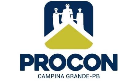 NOBERTO COMBUSTÍVEIS BODOCONGÓ R$ 3,799 R$ 3,799 R$ 2,999 R$ 2,959 R$ 3,039 1001 POSTO CRISTINA RUA APRIGIO VELOSO, 334 BODOCONGÓ R$ 3,829 R$ 3,899 R$ 3,149 R$ 3,039 R$ 3,159 POSTO