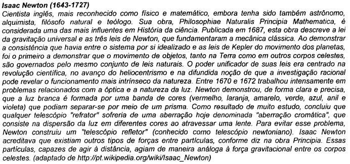 Note que, pelas massas das estrelas serem iguais, o centro de massa do sistema está no ponto médio do segmento que une as duas estrelas, e este é o ponto no qual ambas estão orbitando em torno, então