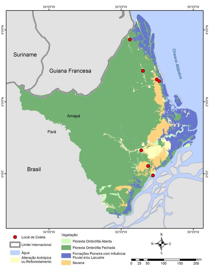 produtividade da cultura (FUKUDA et al., 1997; MORAES; FLECHTMANN, 2008; NORONHA, 2001).