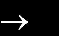 Guia de Laboratório - Eletrônica II - DEL/POLI/UFRJ 41 do amplificador e a designamos por V O1. Da mesma forma que na seção anterior, essa amplitude será dada por (1).