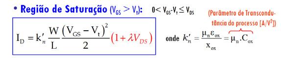 Considerando λ = 0 para ambos, determine N e P