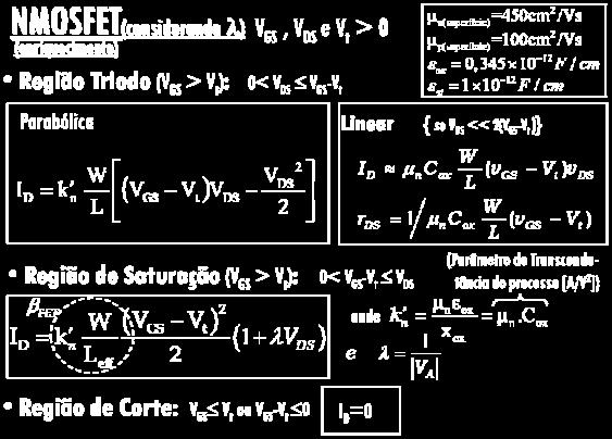 ma/ = 01, ( ) = 5 ( 1) = 8 S GS