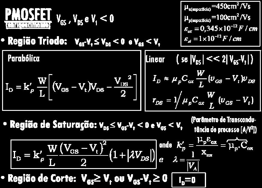 0395, k n (/L)= k p (/L) = 1