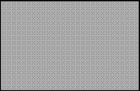 1 Como resolver esse problema graficamente: As Análises que fizemos