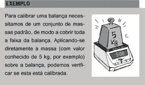 Desta forma a apresentação do resultado é completo somente quando acompanhado por uma quantidade que declara sua i n c e r t e z a, o u s e j a, a d ú v i d a a i n d a e x i s t e n t e n o p r o c