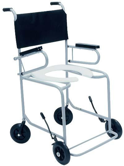 13 Plano Inclinado Reglete Cadeira de rodas adaptada Tesoura adaptada Máquina braile