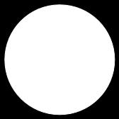 Deferente: circunferência cujo centro é o ponto médio entre a Terra e o equante.