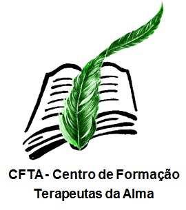 CURSO DE FORMAÇÃO EM CONSTELAÇÃO FAMILIAR Faça as pazes com seu passado, assim ele não atrapalhará seu futuro.