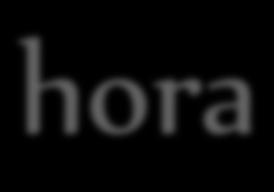 Instante da morte: é chegada a hora S Algumas pessoas só escapam de um perigo mortal para cair em outro. Parece que não podem escapar da morte.