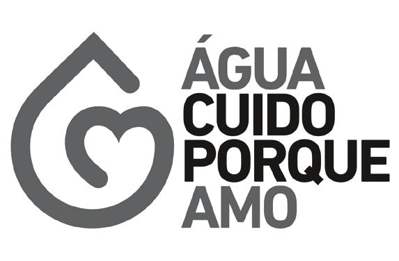 CARTÃO DE GARANTIA Nome do Proprietário: Endereço: Cidade: Nome do Revendedor: Endereço: Cidade: Nota Fiscal da compra No: CEP: Estado: CARTÃO DE GARANTIA CEP: Estado: Data: A Dalka do Brasil se