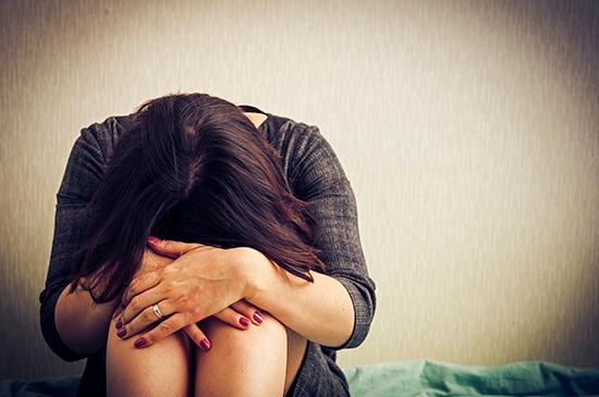 A depressão pode ser evitada? Como fazer para não cair em depressão em tempos de crise?