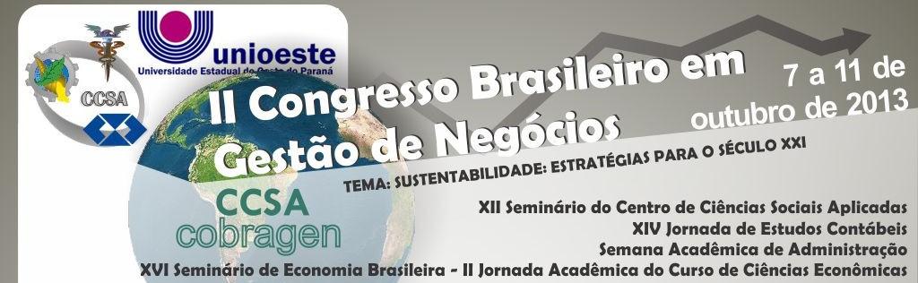 O PLANEJAMENTO E O EMPREENDEDOR: UMA REVISÃO TEÓRICA Gisele Zem dos Santos (Unioeste) giselezem@hotmail.com Geysler Rogis Flor Bertolini (Unioeste) geysler.bertolini@unioeste.