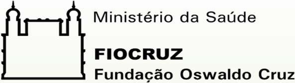 Rafael Angelo ENSP/Fiocruz Carlos Afonso Nobre - INPE Luiz Hildebrando Pereira