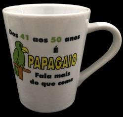 Porcelana R$ 4,95 223901 60 Livre