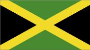 Informação Geral sobre a Jamaica Área (km 2 ): 10 991 Primeiro-Ministro: Andrew Holness População (milhões hab.