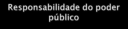 respectivo plano municipal de gestão integrada de resíduos sólidos, a Lei nº 11.